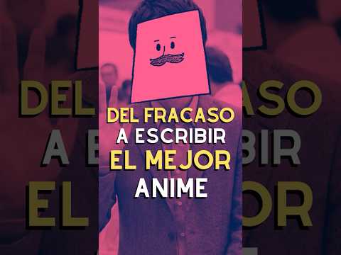 Estos remakes de anime querían superar a los originales pero terminaron siendo un pufo y desencantando a los fans