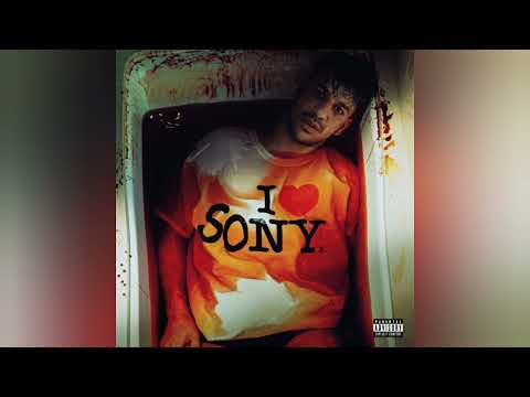 Ufo361 - biker_jacket/chromeheartscrosses beat remake