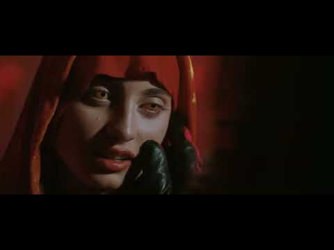 VADER EPISODE 1  SHARDS OF THE PAST   A STAR WARS THEORY FAN FILM   Trim