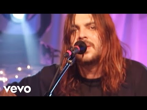 Seether - Immortality (Live)