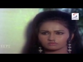 Kai Sadiyon Se Kai Janmon Se Mukesh Shatrughan Sinha Reena Roy