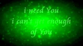 Kari Jobe - Run To You (I Need You) - Where i find You