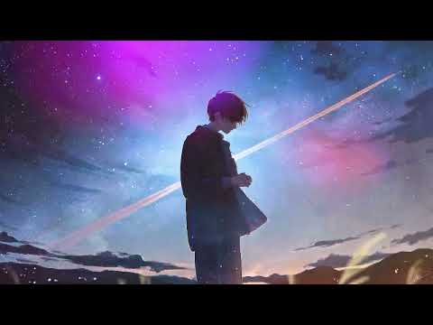 Bloodhound The Bad Touch Remix Edit By Shocky