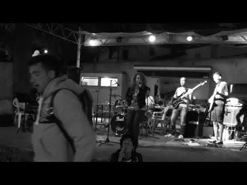 Porco Festival 2017 Collage 4