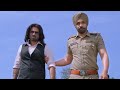Baaz Babbu Maan New Punjabi Movie 2025 Latest Punjabi Movie 2025 Punjabi Movies