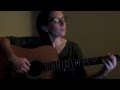 Go Down Easy (Over the Rhine cover)