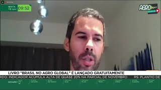 Miniatura do vídeo
