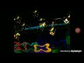 Whoo Hoo Wiggly Gremlins Trailer