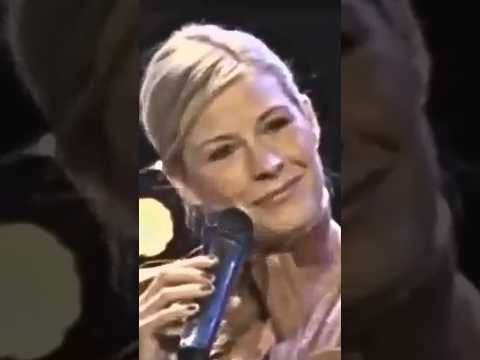 Президент Bethel Music насмехается над Святым Духом