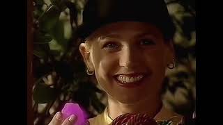 Download lagu Xuxa &(Especial de Natal🎄)Rede Globo📺📡Deu a Louca na Fantasia Vol 8(20/12/1995)DVD Completo📀💿📀💿📀💿📀💿📼 mp3 Download lagu Xuxa &(Especial de Natal🎄)Rede Globo📺📡Deu a Louca na Fantasia Vol 8(20/12/1995)DVD Completo📀💿📀💿📀💿📀💿📼 mp3