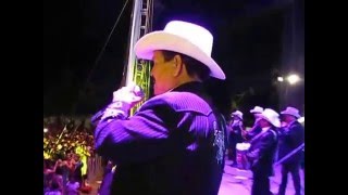 PA QUE NOS DEJAN SOLOS LOS CARDENALES DE NUEVO LEON