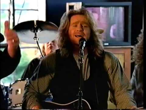 Life Goes On video