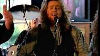 Little Texas   Life Goes On