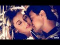 Aankhon Se Tune Kya Keh Diya Kumar Sanu Alka Yagnik Ghulam 1998