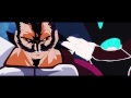 Dragonball Absalon Episode 6 3