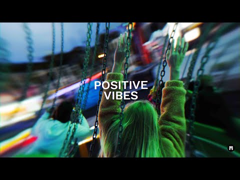 Fresh Slideshow Template for Apple Motion & FCPX - MotionVFX