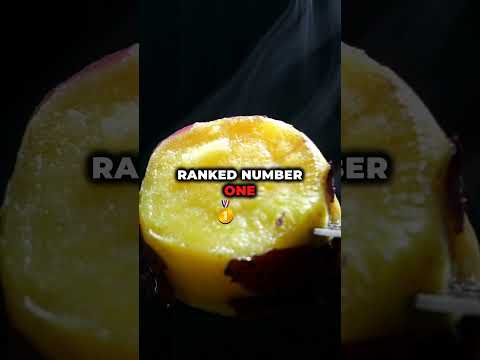 Obama and Brad Pitt are 9th Cousins