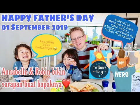 bikin-sarapan-buat-bapak-di-hari-ayah-happy-fathers-day-di-australia