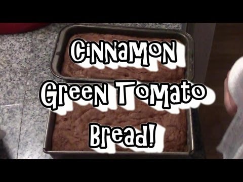 download lagu mp3 mp4 Green Tomato Bread, download lagu Green Tomato Bread gratis, unduh video klip Green Tomato Bread