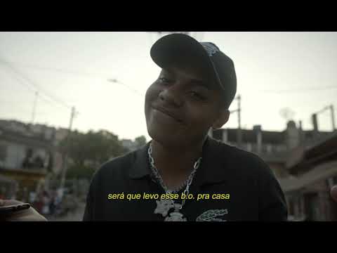 Danzo feat. Luanna - Iphone 12 (Prod. Swed)