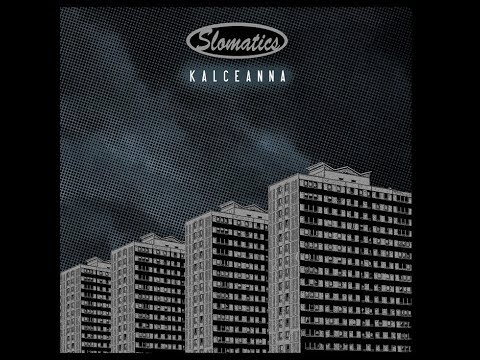 download lagu mp3 mp4 2007 Kalceanna EP, download mp3 2007 Kalceanna EP free download, download mp3 2007 Kalceanna EP