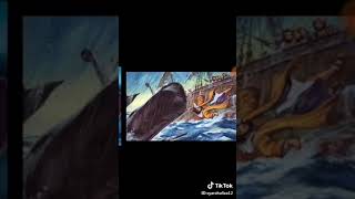 Download lagu Nabi Yunus Ditelan ikan paus di pantai mp3 Download lagu Nabi Yunus Ditelan ikan paus di pantai mp3