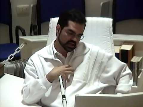 Tertúlia 2807 - Hábito retrocognitivo (Seriexologia) | #Conscienciologia