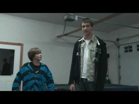 Drag me to hell 2 Trailer