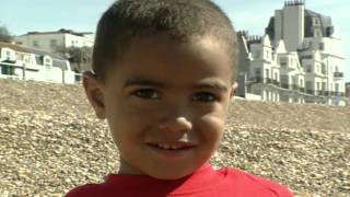 Teletubbies: Pebbles