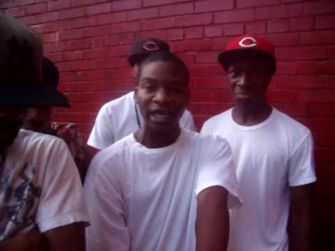 4$5 MiXxY MOVEMENTS!!!!