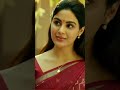 Happy Channel Beautiful Samyuktha Menon Shorts