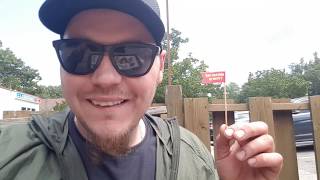 Couples Camping @ Grand Bend!