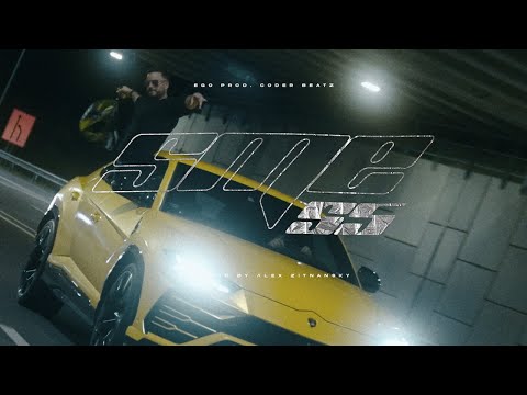 Video thumbnail for Sme S5 - Am