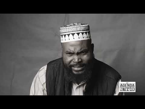 26 Gang vs RAF 3’s + Draft To Stofberg Prison 5/5