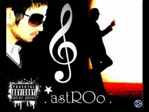Astro.AB - ti je per mua - 2010