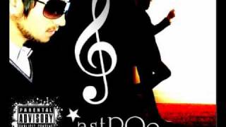 Astroo - Ti Je Për Mua