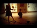 Soir de Fete-Yann Tiersen 