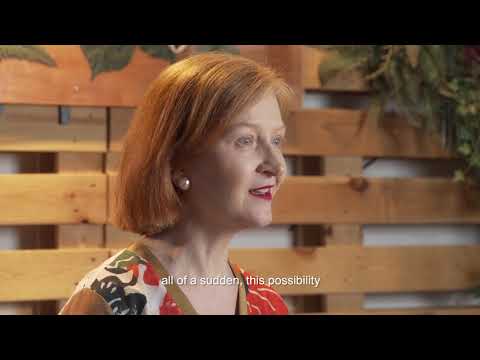 How GNOWBE Revolutionized Learning for Dorotea Brandin at Core Communication Coaching