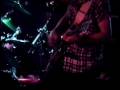 Clerks Theme, Love Among Freaks, 8.16.93 