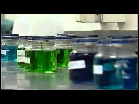 Larry D. Alexander - Irving Television News Interview - Irving School Board Fight 2000