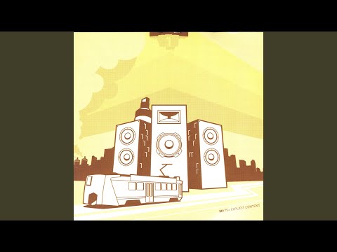 Video thumbnail for Riding Under One Banner
