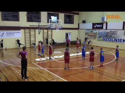 Iecava 2008 - Nevskie Zvezdi 2008