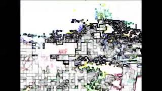 Moderat   Rusty Nails Shackleton Remix