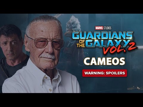 download lagu mp3 mp4 Rob Zombie In Guardians Of The Galaxy 2, download lagu Rob Zombie In Guardians Of The Galaxy 2 gratis, unduh video klip Rob Zombie In Guardians Of The Galaxy 2