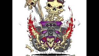 Cartel De Santa Super Mc 2