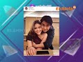 E SELEBRITI EDISI SHAHNAZ HAQUE KI GENI