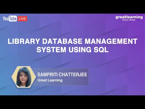 image-What is SQL project?