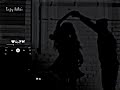 Tu Jo Mujhe Aa Mila ️ Romantic Status Whatsapp Lofi Status Video