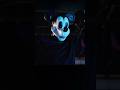 When Mickey Mouse hits the public domain, make a horror parody