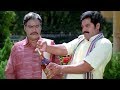Srihari And Kota Srinivasa Rao Comedy Scenes